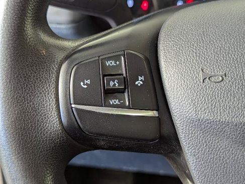 Certified 2022 Ford Maverick XL FWD image 26