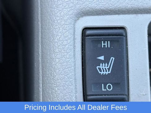 Used 2022 Nissan Rogue Sport SV AWD/4WD image 11