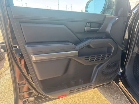 New 2026 Toyota Tacoma SR5 image 6