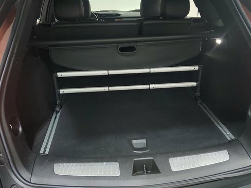 Used 2022 Cadillac XT5 Premium Luxury AWD/4WD image 22