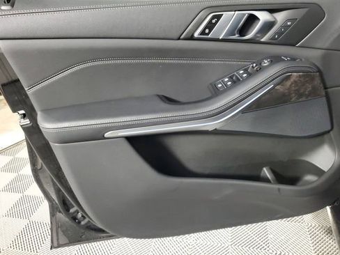 Used 2023 BMW X5 sDrive40i w/ Premium Package image 20