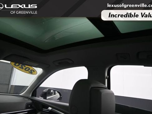 Used 2020 Audi Q5 2.0T Premium Plus AWD/4WD image 23