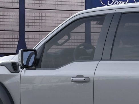 New 2026 Ford F150 Raptor AWD/4WD image 20