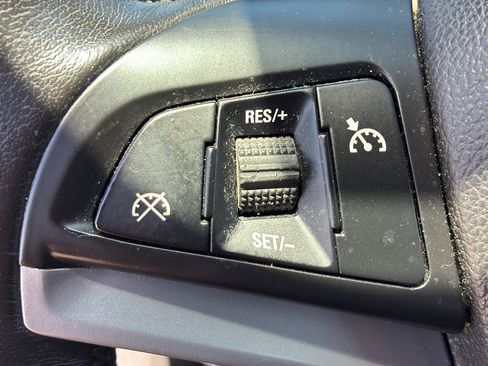 Used 2014 Chevrolet Cruze LT FWD image 36