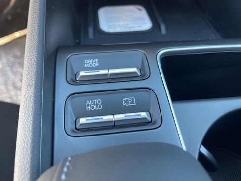 New 2026 Hyundai Sonata SEL FWD image 25