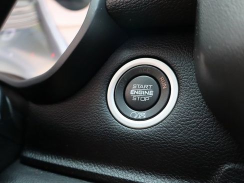 Used 2024 RAM 3500 Laramie w/ Night Edition image 21