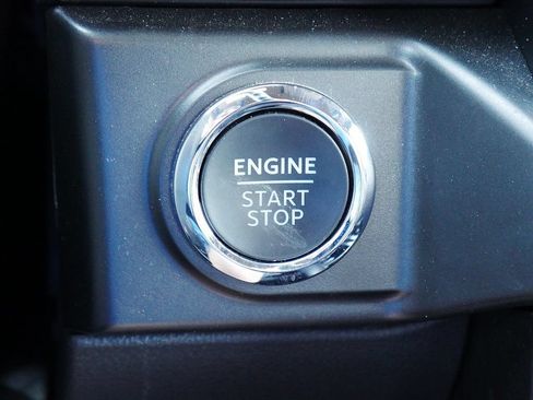 Used 2024 Ford F150 XLT w/ Equipment Group 303A High AWD/4WD image 37