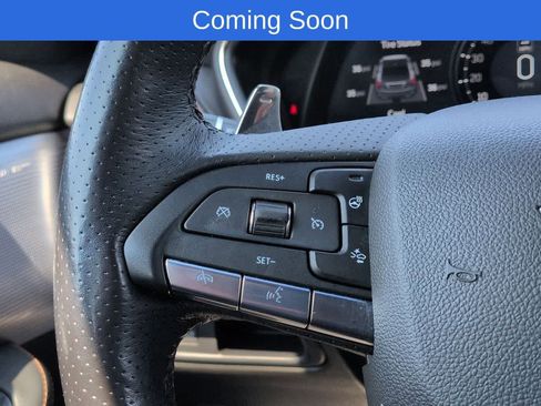 Used 2024 Cadillac CT5 Sport AWD/4WD image 24