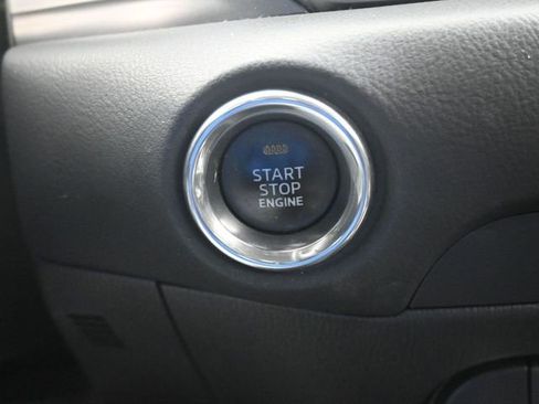 Used 2020 MAZDA CX-5 Touring image 11