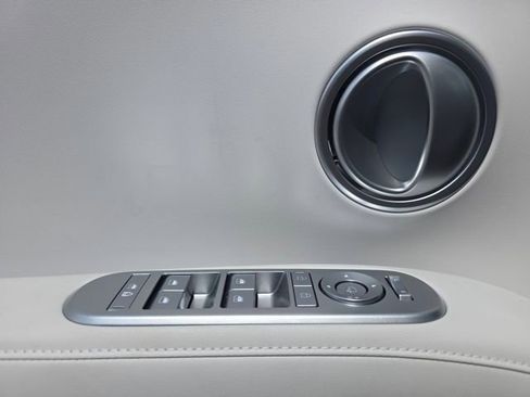 New 2026 Hyundai Palisade SEL Premium AWD/4WD image 26