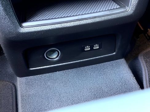 Used 2026 BMW X5 M60i AWD/4WD image 22