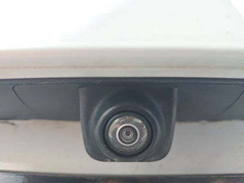 Used 2022 Chevrolet Suburban RST w/ Luxury Package image 14