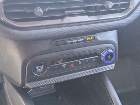 Certified 2025 Ford Bronco Sport Big Bend image 22