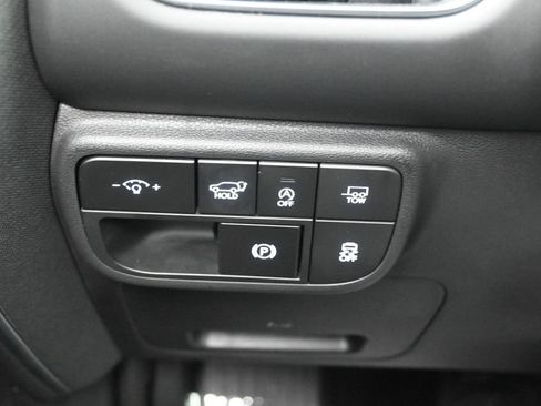 Used 2026 Hyundai Palisade Calligraphy AWD/4WD image 18