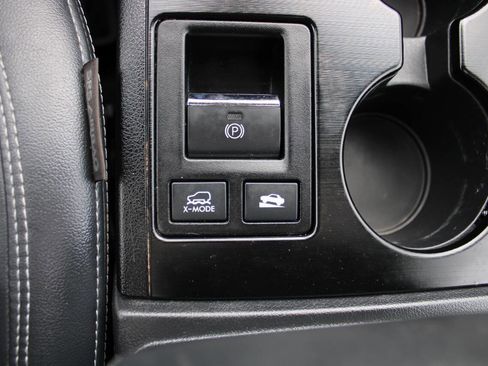 Used 2019 Subaru Outback 2.5i Limited image 45