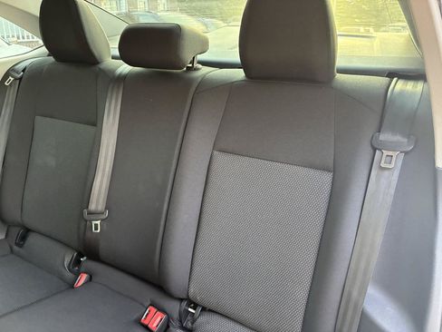 Used 2019 Volkswagen Jetta SE FWD image 19