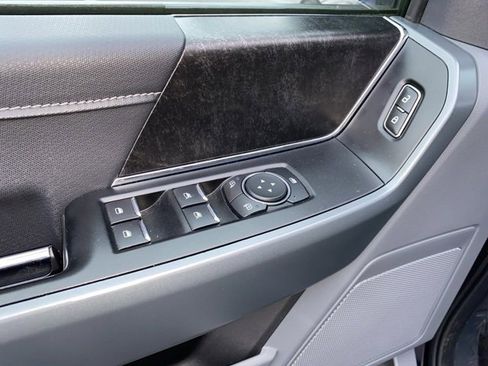 Certified 2022 Ford F150 XLT w/ Equipment Group 302A High image 20