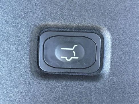 New 2026 Ford Expedition Max Active image 15