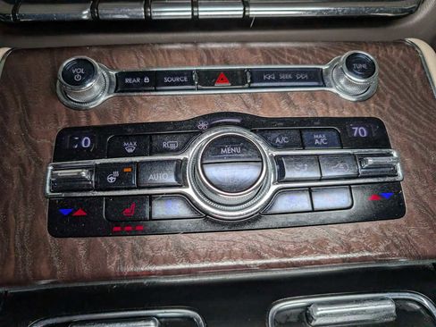 Used 2020 Lincoln Aviator Reserve w/ Equipment Group 202A image 31