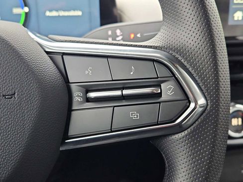 New 2026 Honda Prologue EX image 14