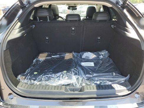 New 2025 MAZDA CX-30 AWD 2.5 S w/ Premium Package image 30