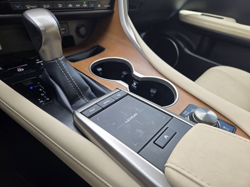 Used 2022 Lexus RX 350 RX 350 image 22