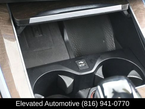 Used 2019 BMW X5 xDrive40i w/ Premium Package 2 AWD/4WD image 22