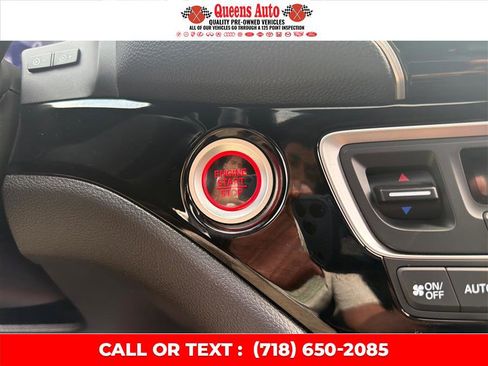 Used 2019 Honda Passport Touring image 43