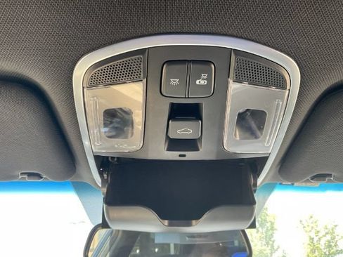 Used 2018 Hyundai Sonata Sport FWD image 33