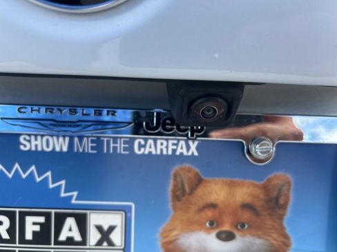 Used 2025 BMW 330i xDrive Sedan image 22