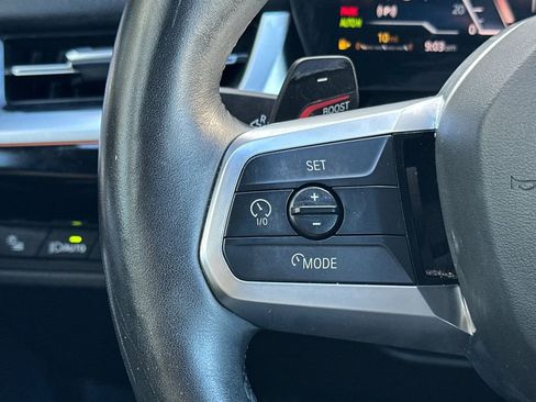 Used 2023 BMW X1 xDrive28i w/ Premium Package image 28