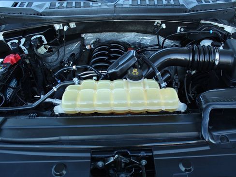 Used 2019 Ford F150 XL w/ XL Power Equipment Group image 31