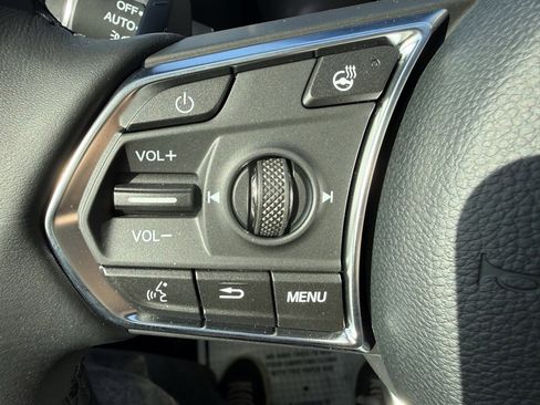 Used 2026 Acura MDX w/ Advance Package image 20