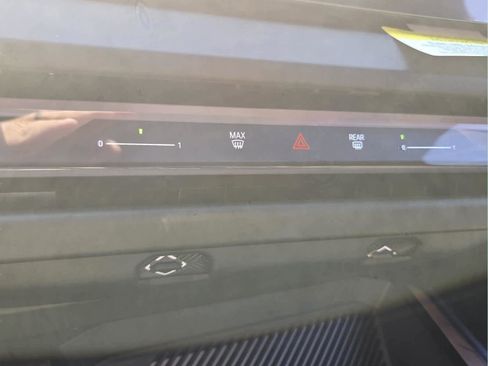 Certified 2026 BMW X3 xDrive30 w/ Convenience Package image 28