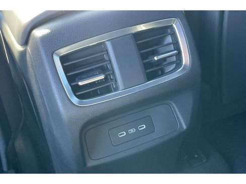 Certified 2023 Acura RDX A-Spec image 44