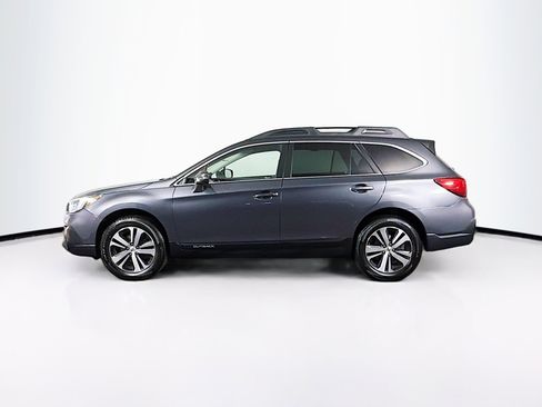 Used 2019 Subaru Outback 2.5i Limited image 5