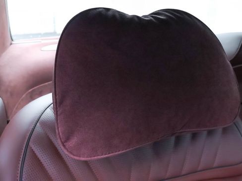 Used 2024 Genesis G90 3.5T image 35