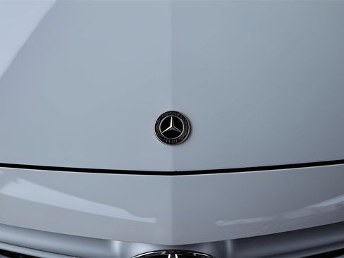 Used 2020 Mercedes-Benz C 43 AMG 4MATIC Coupe image 39