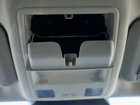 Used 2023 Ford Escape Active image 27