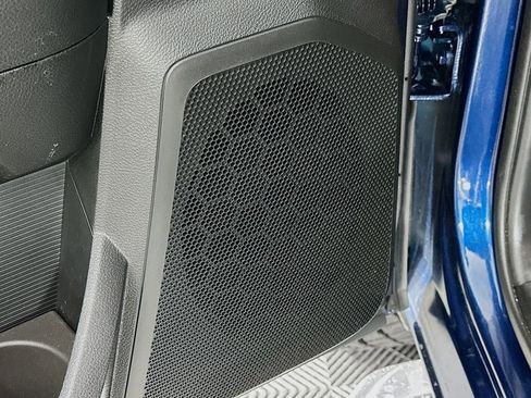 Certified 2024 RAM 2500 Big Horn w/ Bed Utility Group image 28