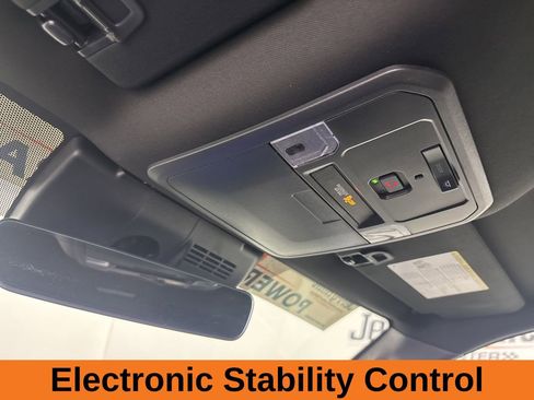 Used 2025 Toyota Tacoma SR5 image 19