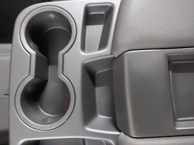 New 2026 Chevrolet Silverado 1500 RST w/ Dark Appearance Package AWD/4WD image 22