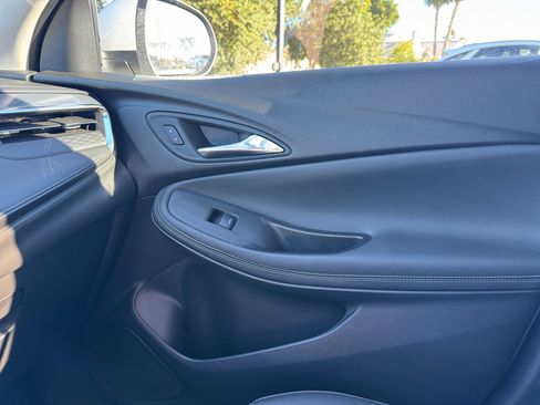 Used 2024 Buick Encore GX Preferred w/ Comfort Package image 16