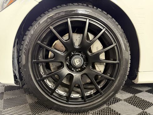 Used 2015 Mercedes-Benz C 300 4MATIC Sedan image 47
