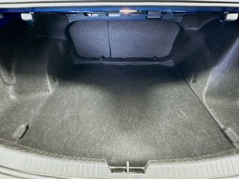 Used 2023 Chevrolet Malibu LT image 33