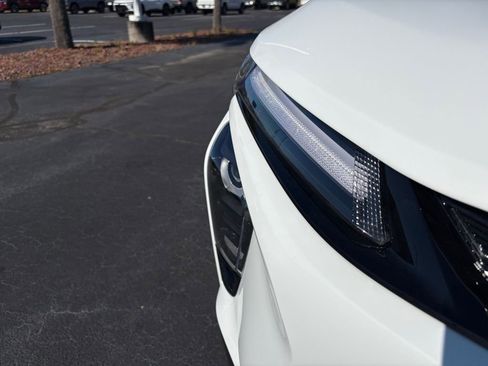 New 2026 Chevrolet Trax ACTIV w/ Sunroof Package image 28