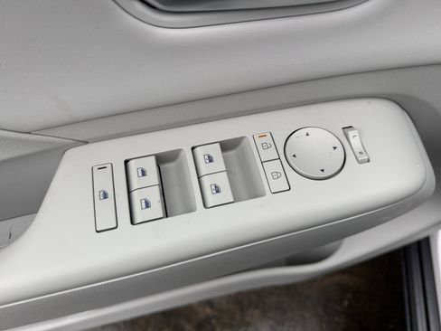 New 2026 Hyundai Kona Limited image 20