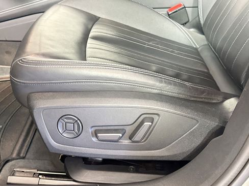 Used 2024 Audi A6 Premium Plus AWD/4WD image 18