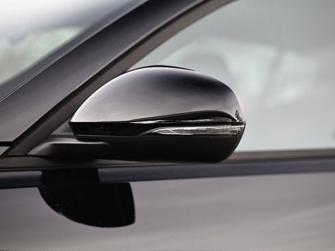 Used 2024 Dodge Hornet GT w/ Cold Weather Group image 10