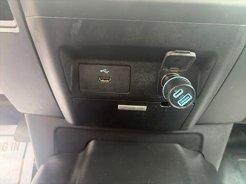 Used 2018 Ford F150 XL w/ Equipment Group 101A Mid AWD/4WD image 24